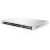 Network Switch Managed L2/L3