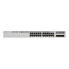 Network Switch Managed L3