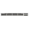 Catalyst C9200 Managed L3