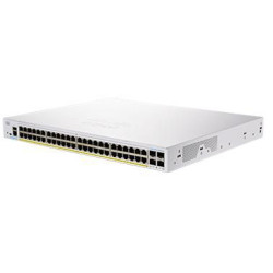 Network Switch Managed L2/L3