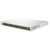 Network Switch Managed L2/L3