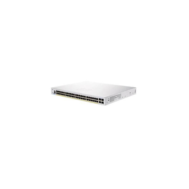 Network Switch Managed L2/L3