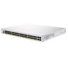 Network Switch Managed L2/L3
