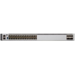 24Y4C-A Network Switch