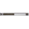 24Y4C-A Network Switch
