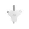 Video Cable Adapter Hdmi Type