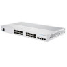 Network Switch Managed L2/L3