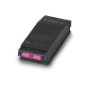 Toner Cartridge 1 Pc(S)