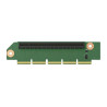 Interface Cards/Adapter