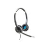 532 Headset Wired Head-Band