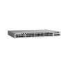 Catalyst C9200L Managed L3