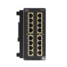 Catalyst Ie3300 Managed L2