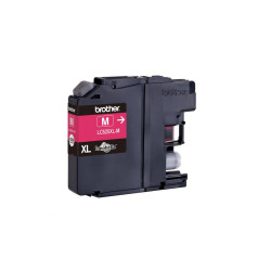 Ink Cartridge Original High