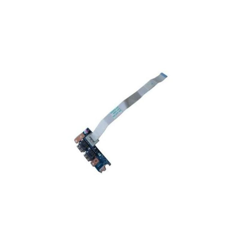 USB BD.3.0