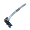 USB BD.3.0