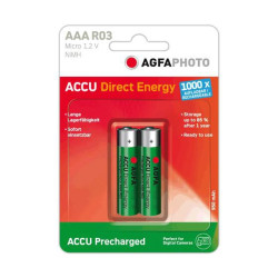 Direct Energy Aaa | APLIUM