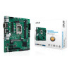 Pro H610M-C-Csm Intel H610