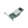 Hba 1100-8I Interface