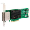 Interface Cards/Adapter