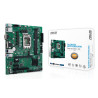 ASUS PRO H610M-C D4-CSM Intel H610 LGA 1700 micro ATX | APLIUM
