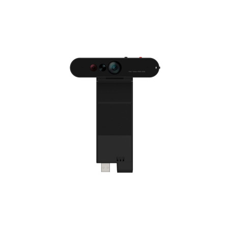 Thinkvision Mc60 Webcam 1920