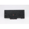 FRU Odin Keyboard Full NBL