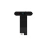 Thinkvision Mc60 Webcam 1920