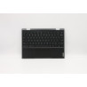 UpperCaseASM US B 81MB GLKR