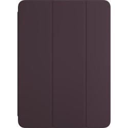 Smart Folio For Ipad Air (5Th