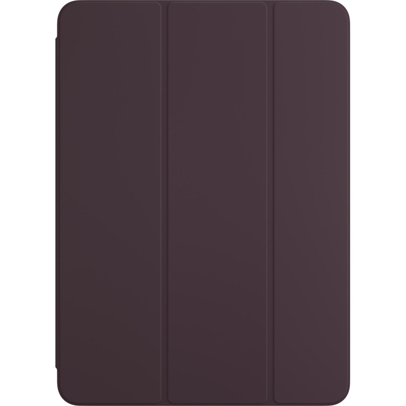 Smart Folio For Ipad Air (5Th