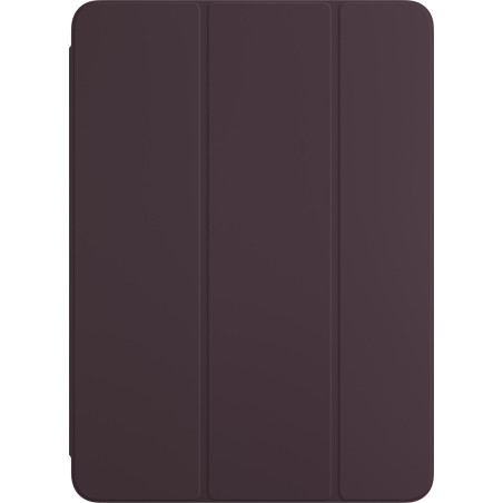 Smart Folio For Ipad Air (5Th