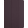 Smart Folio For Ipad Air (5Th
