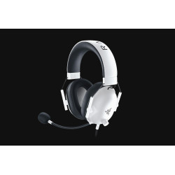 Blackshark V2 X Headset Wired