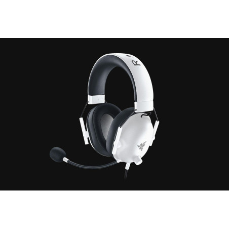 Blackshark V2 X Headset Wired