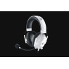 Razer BlackShark V2 X Auriculares Alámbrico Diadema Juego Bl | APLIUM