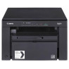 Multifunción Láser Monocromo Canon I-SENSYS MF3010/ Negra