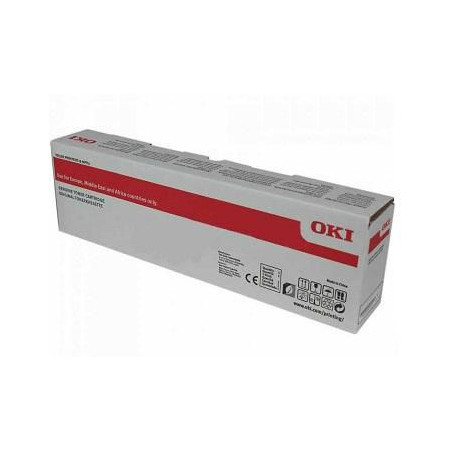 Toner Cartridge 1 Pc(S)