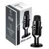 Immerse Gv60 Streaming Mic