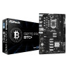Intel Q270 Lga 1151 (Socket