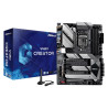 Motherboard Intel W480 Lga