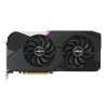 Dual -Rx6750Xt-O12G Amd
