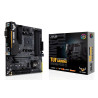 Amd B450 Socket Am4 Micro Atx