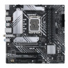 Intel B660 Lga 1700 Micro Atx