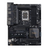 Intel B660 Lga 1700 Atx