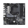 Amd A520 Socket Am4 Micro Atx