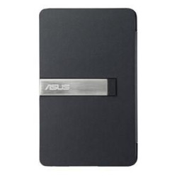 Tablet Case Black