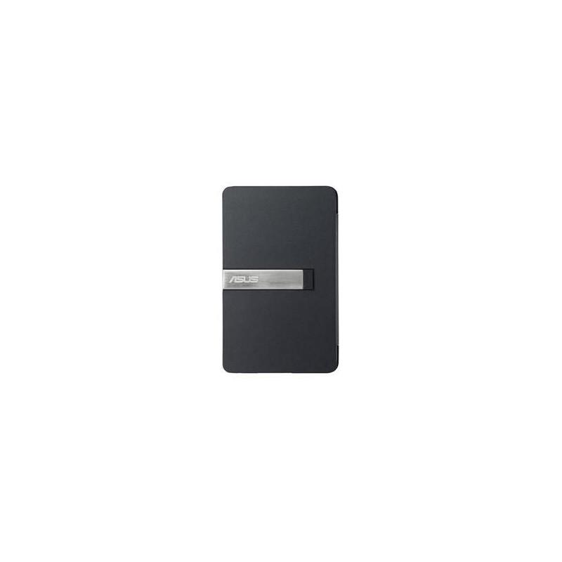 Tablet Case Black