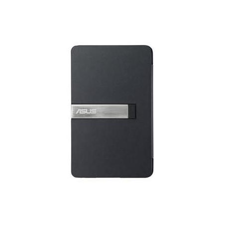 Tablet Case Black