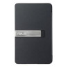 Tablet Case Black