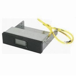 Rack Accessory
